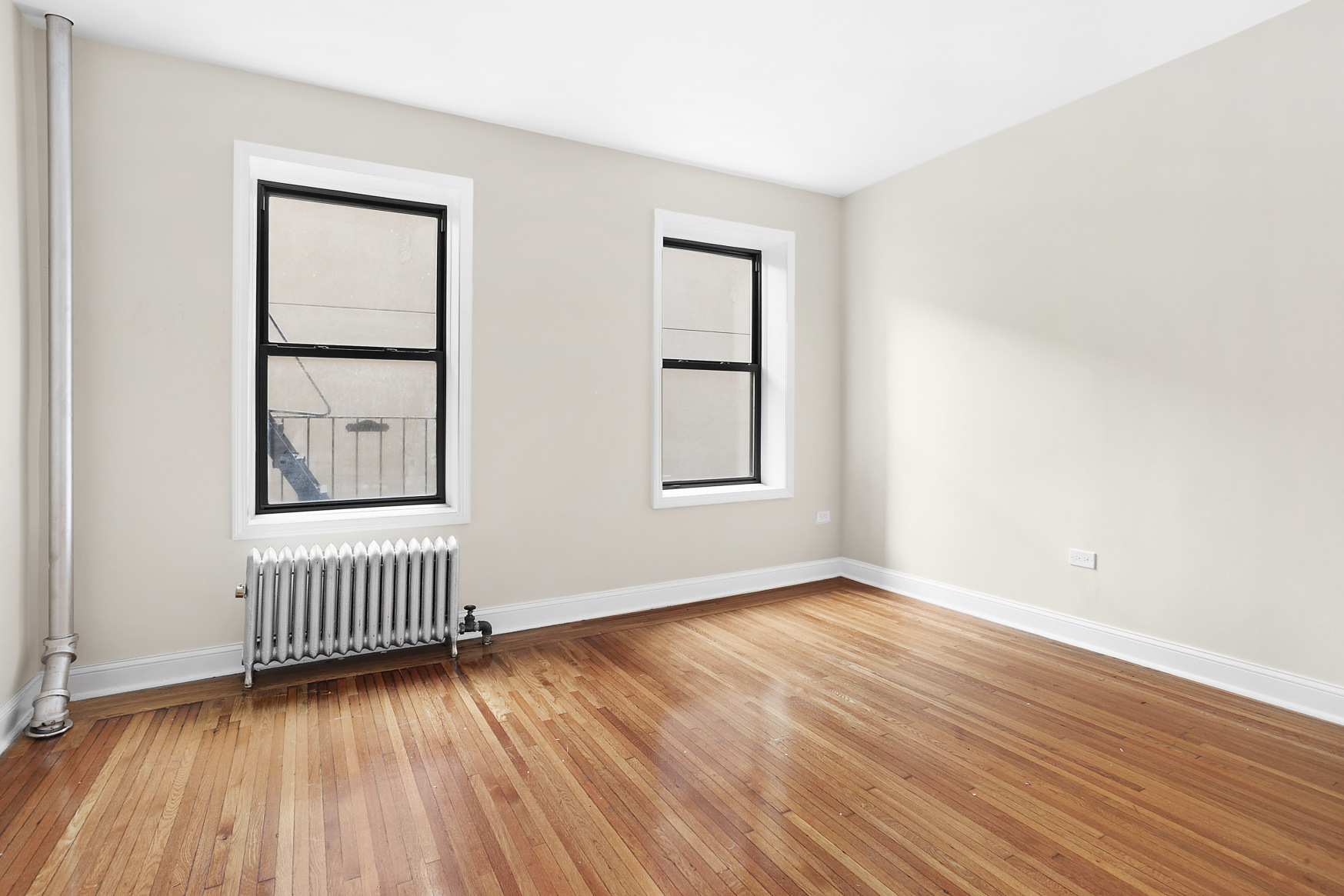 620 West 149th Street, Unit 1E Manhattan, NY 10031 - Photo 5 of 6
