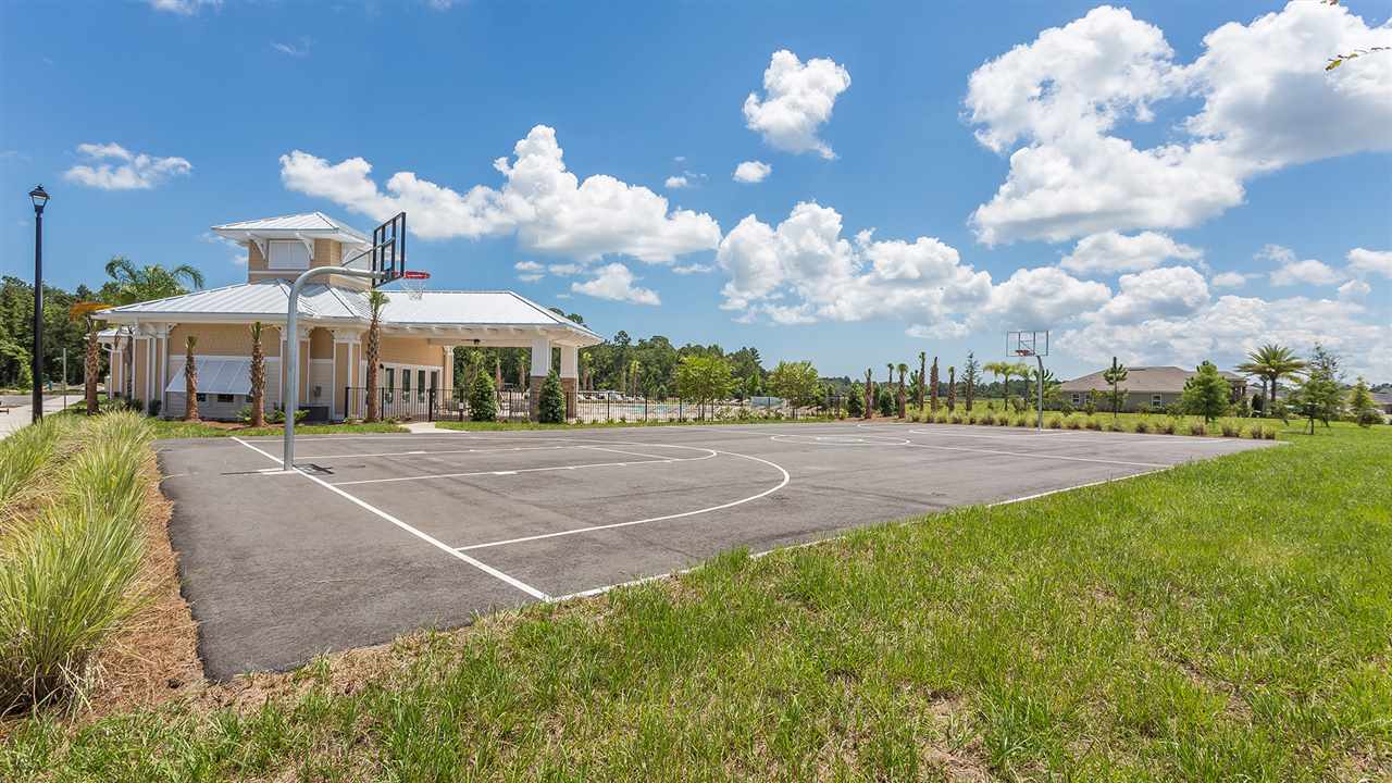 774 Deer Crossing Road St. Augustine, FL 32086 - Photo 15 of 20 Gallery Image 15