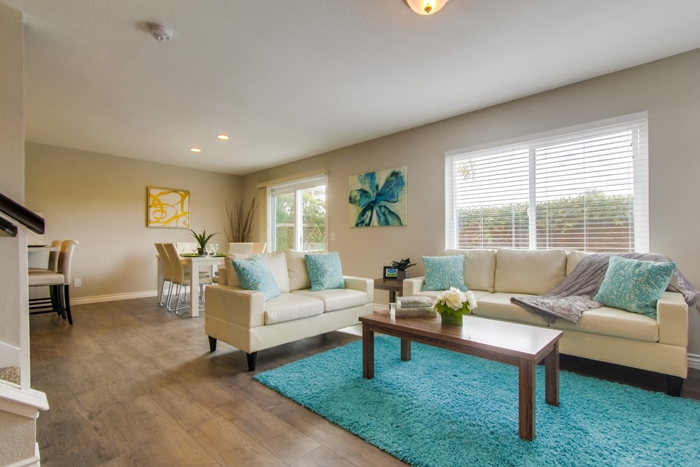 532 Dakota Way Oceanside, CA 92056 - Photo 7 of 25