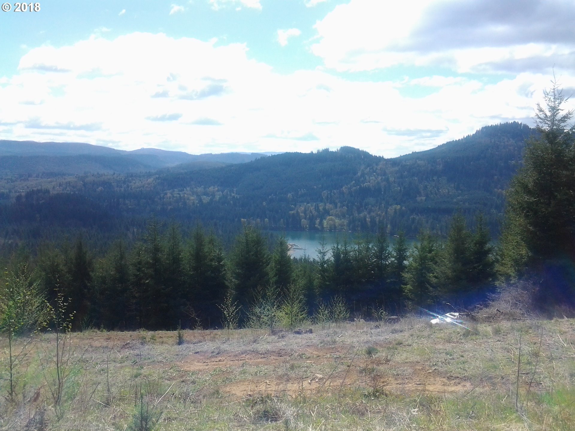 Knights Bridge Road Amboy, WA 98601 - Photo 23 of 25 Gallery Image 23