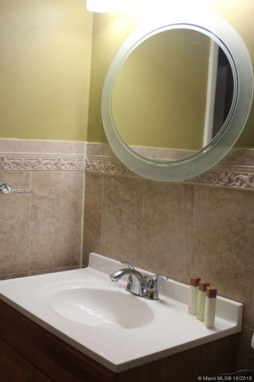 22342 Southwest 57th Circle, Unit 26 Boca Raton, FL 33428 - Photo 6 of 8