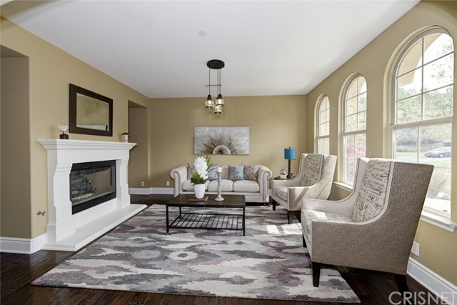 32 Michael Road Ladera Ranch, CA 92694 - Photo 4 of 42