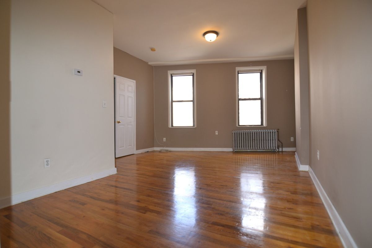 776 Washington Avenue, Unit 2 Brooklyn, NY 11238 - Photo 3 of 7