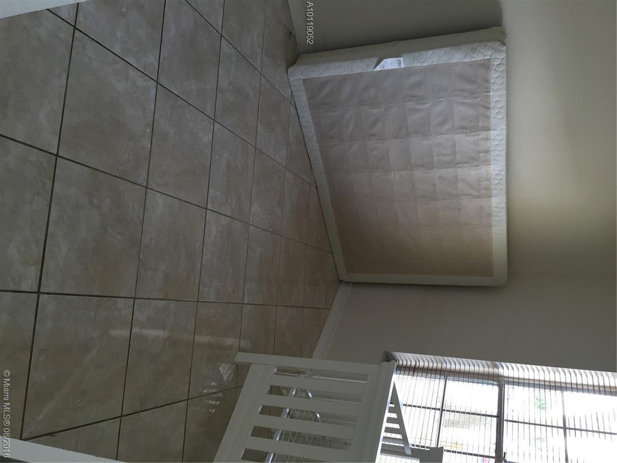 17320 Northwest 67th Place, Unit F7 Hialeah, FL 33015 - Photo 9 of 15