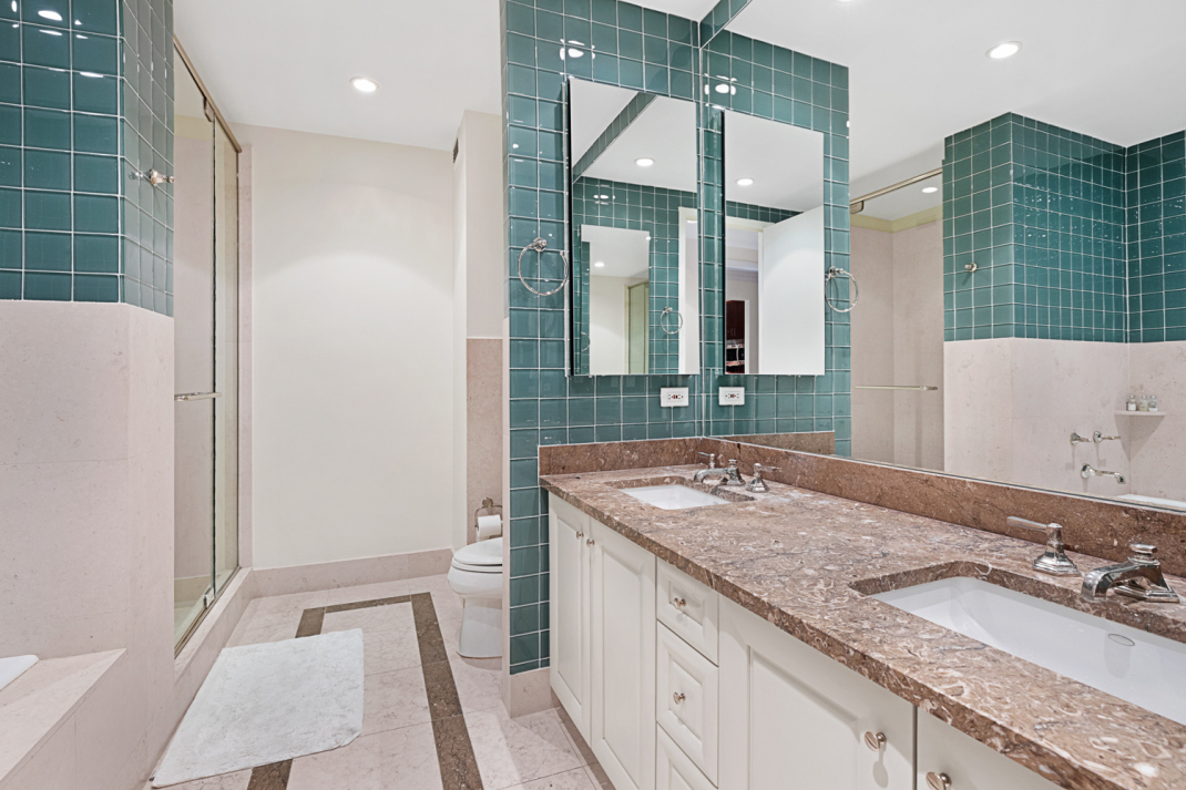 181 East 90th Street, Unit 6A Manhattan, NY 10128 - Photo 5 of 7