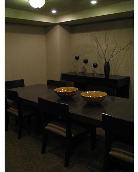 3590 Coral Way, Unit 908 Miami, FL 33145 - Photo 6 of 25