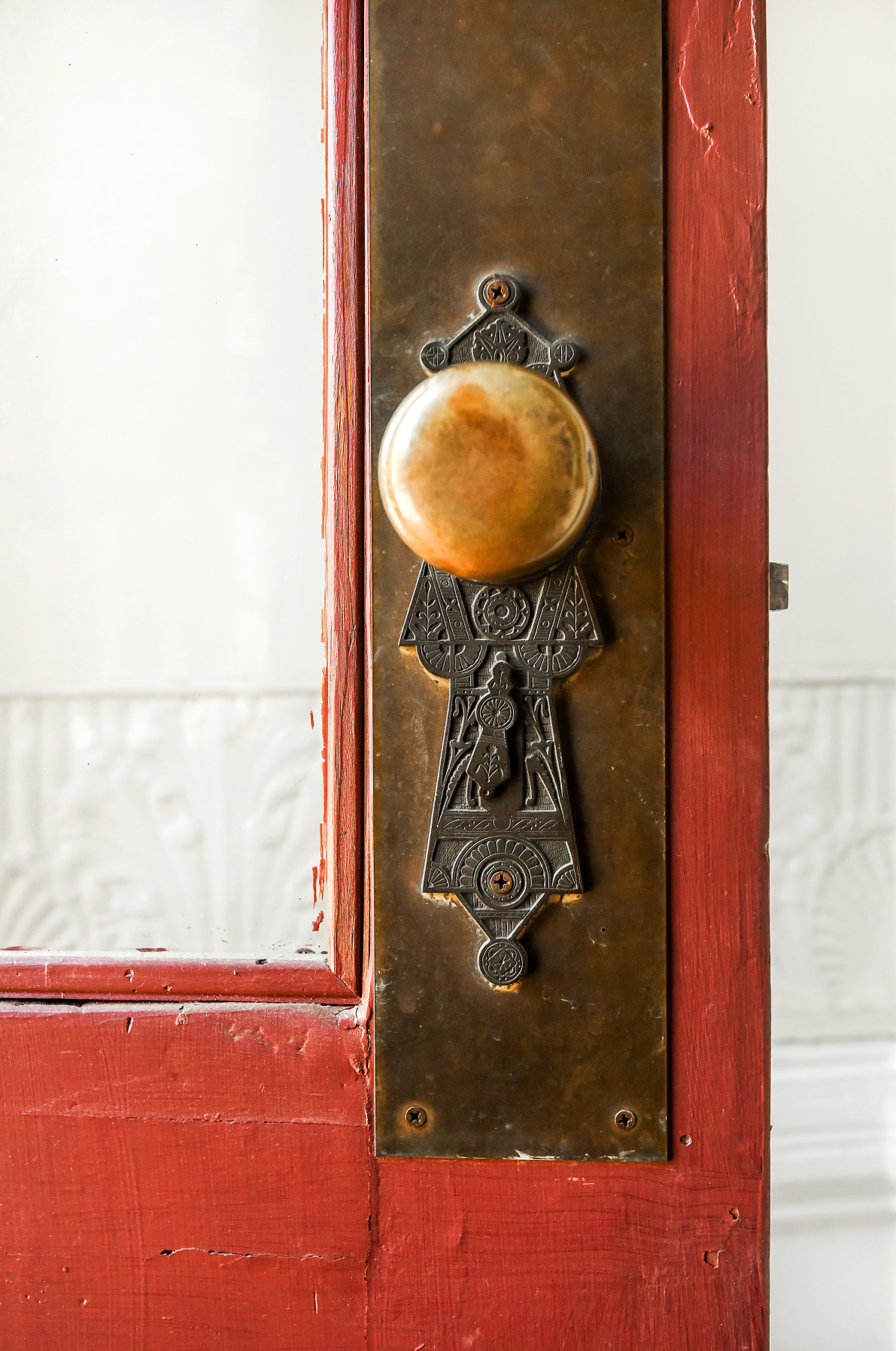 459 Classon Avenue, Unit 2 Brooklyn, NY 11238 - Photo 19 of 20