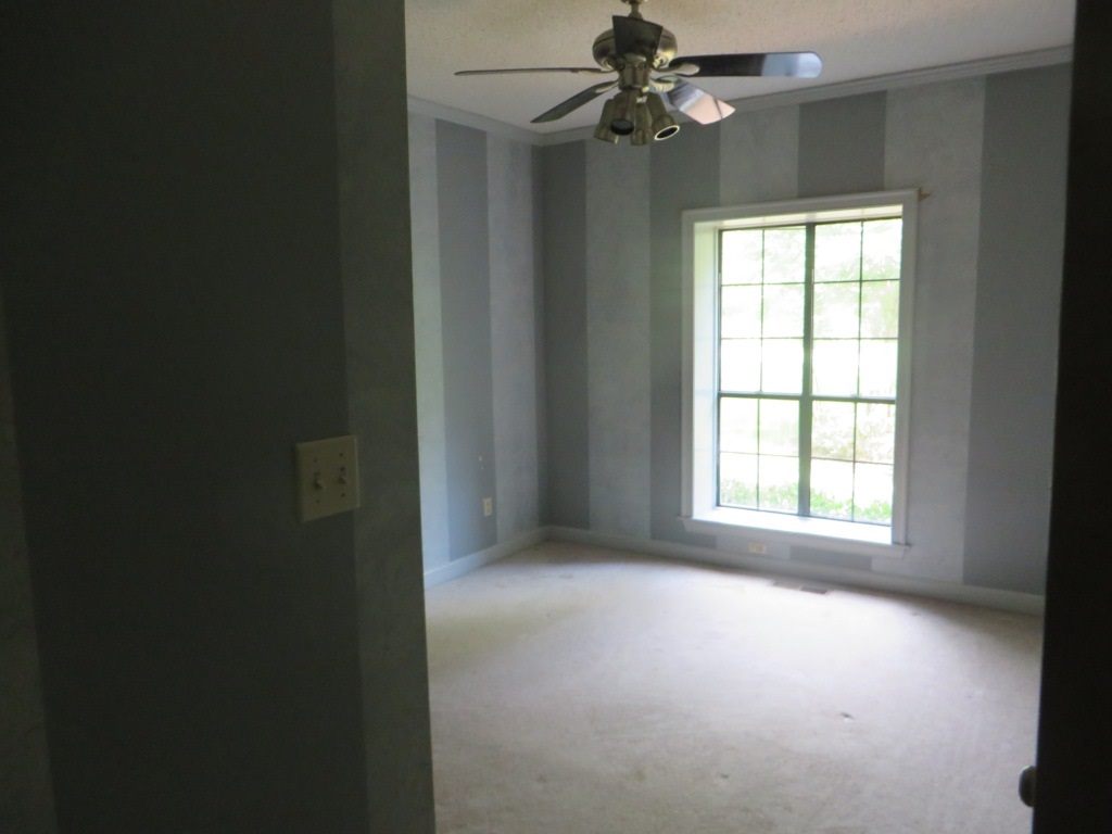 6110 Elmore Road Bartlett, TN 38134 - Photo 11 of 20