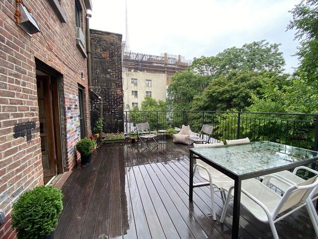 $5,200 | 77 Fort Greene Place, Unit 2 | Fort Greene