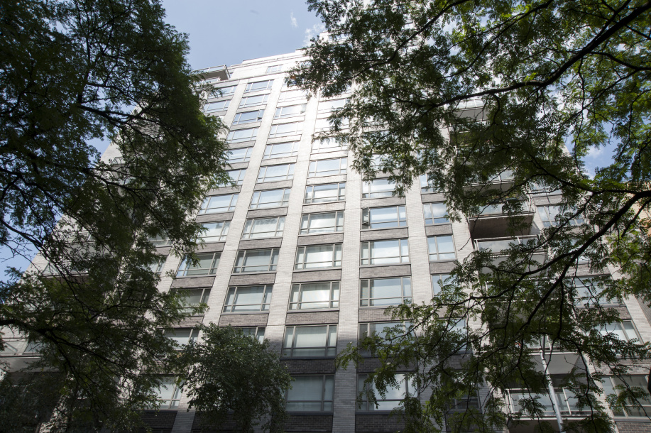 Rivers Bend 501 E 87th St, Manhattan, NY 10128 - Photo 11 of 11