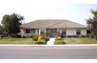 1901 Renfro Road Bakersfield, CA 93314 - Photo 1 of 1 Gallery Image 1