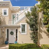 $8,000 | 733 21st Street, Hermosa Beach, CA 90254