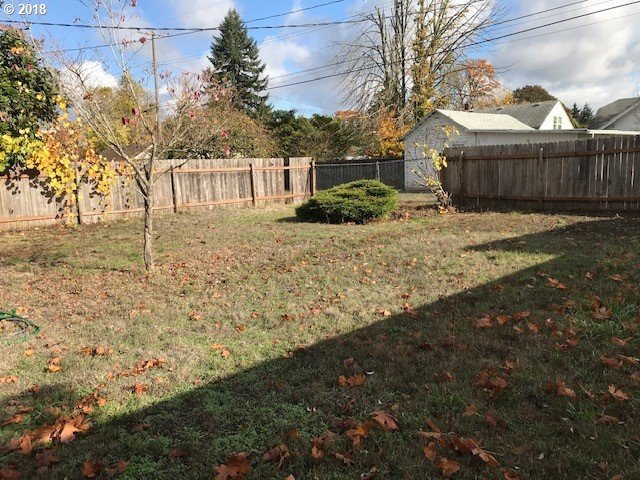 730 Maple Street Junction City, OR 97448 - Photo 2 of 14 Gallery Image 2