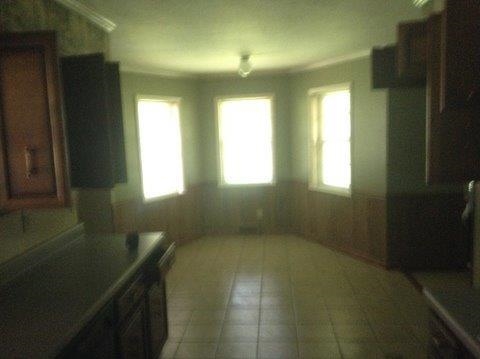 6265 Ashley Road Arlington, TN 38002 - Photo 5 of 8 Gallery Image 5