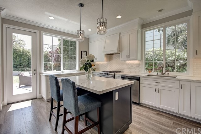 46 Bainbridge Avenue Ladera Ranch, CA 92694 - Photo 17 of 74