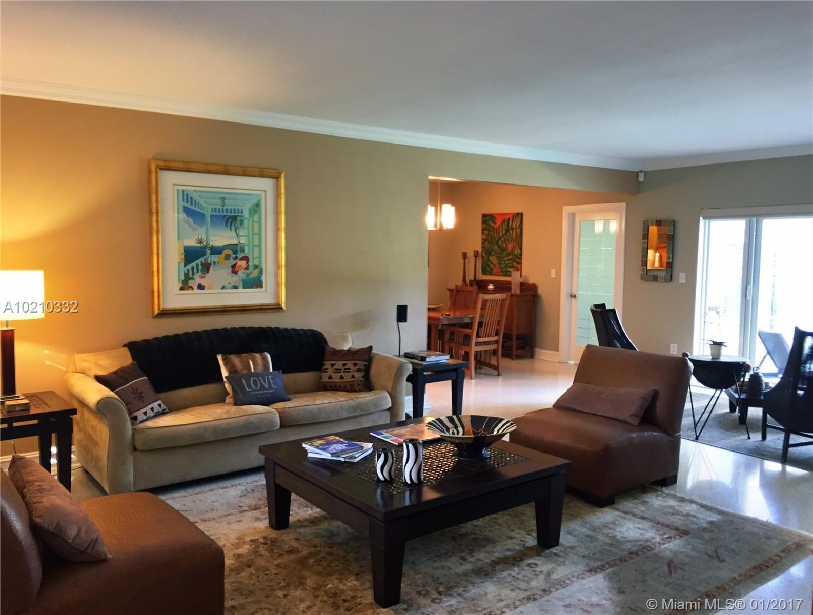 4581 Adams Avenue Miami Beach, FL 33140 - Photo 25 of 34