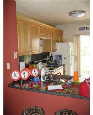 2575 Southwest 27th Avenue, Unit 508 Miami, FL 33133 - Photo 2 of 7