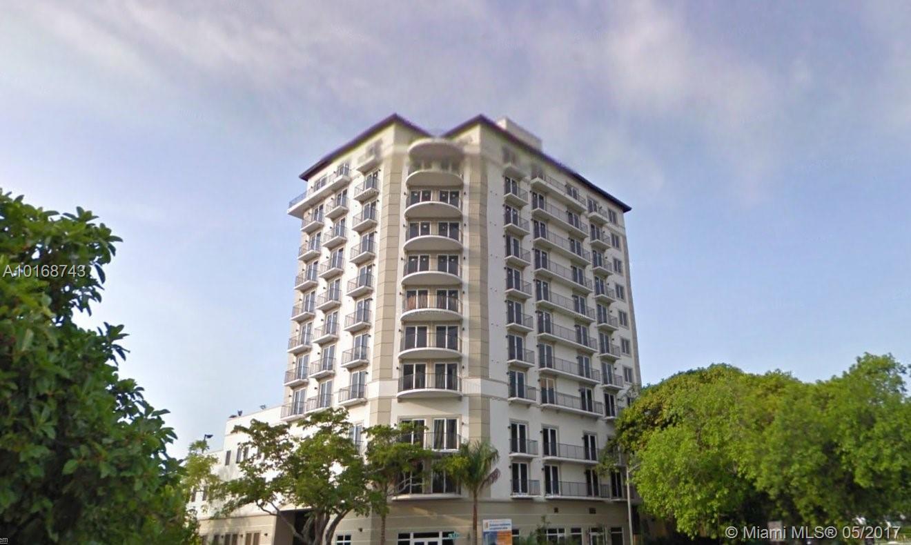 2701 Southwest 3rd Avenue, Unit 502 Miami, FL 33129 - Photo 4 of 30