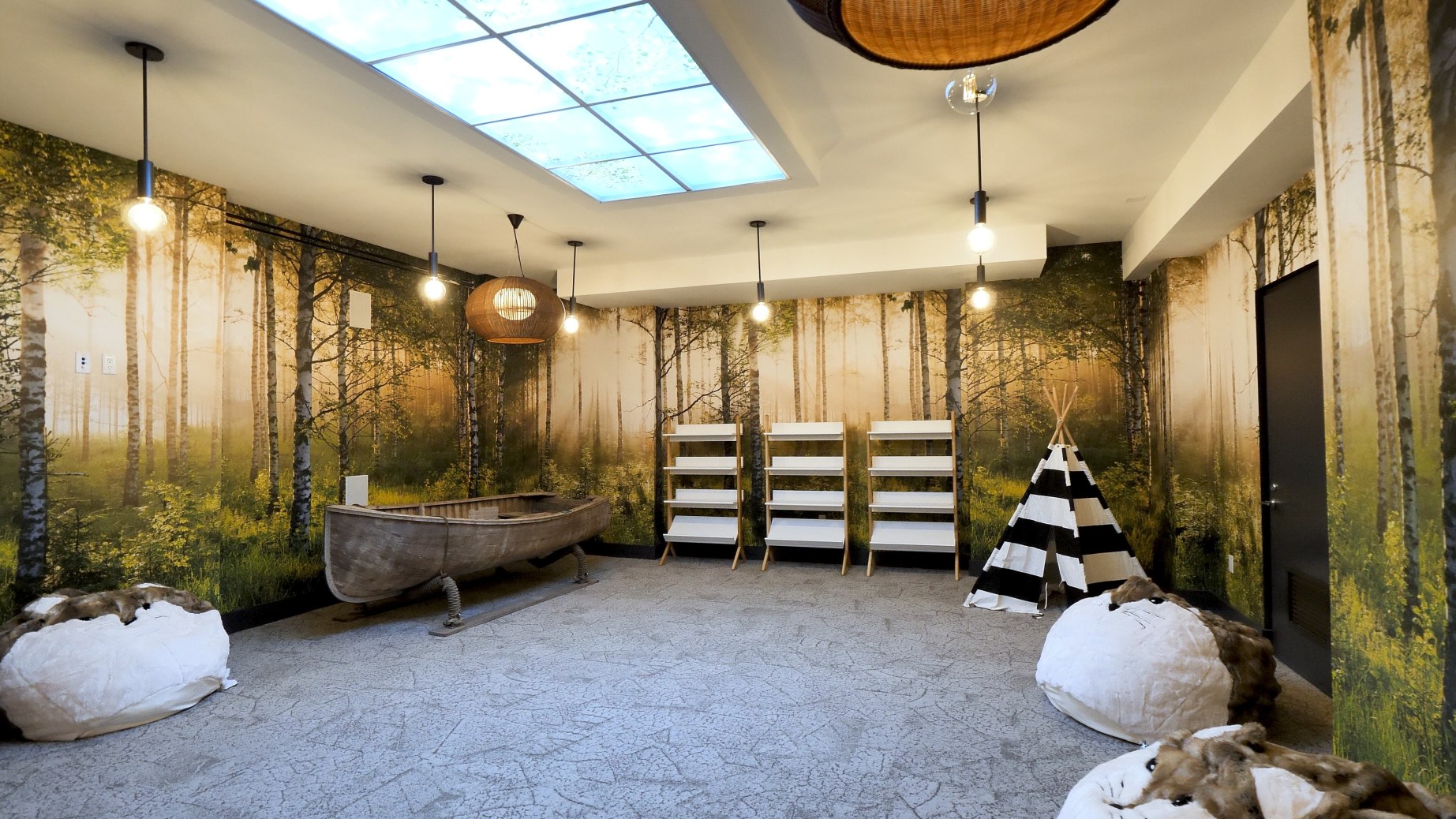 111 Montgomery Street, Unit 4J Brooklyn, NY 11225 - Photo 10 of 21