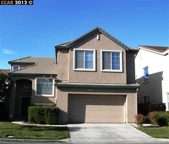 682 Rockspray Circle Pittsburg, CA 94565 - Photo 1 of 1