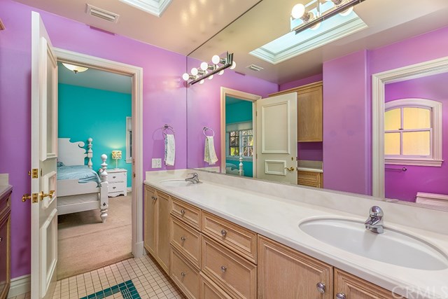 244 Silver Tree Road Glendora, CA 91741 - Photo 21 of 36