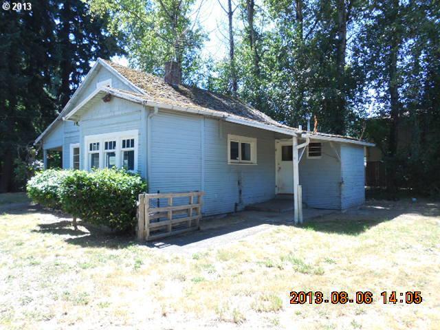 8475 Southwest Bonita Road Tigard, OR 97224 - Photo 10 of 10 Gallery Image 10