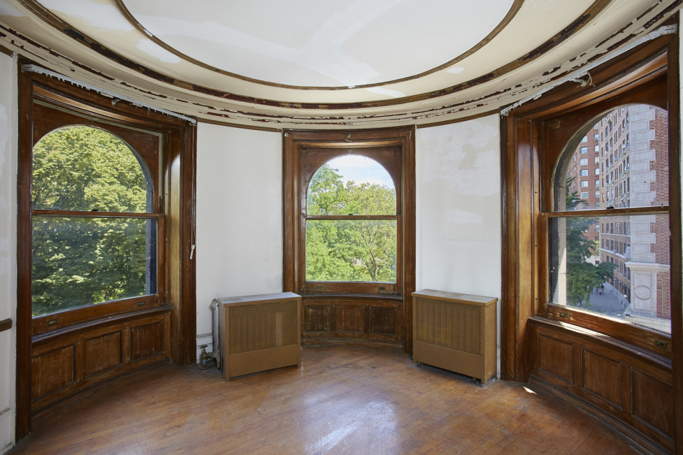 86 Riverside Drive Manhattan, NY 10024 - Photo 9 of 16