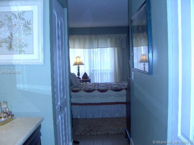 2225 Southwest 15th Street, Unit 221 Deerfield Beach, FL 33442 - Photo 30 of 43
