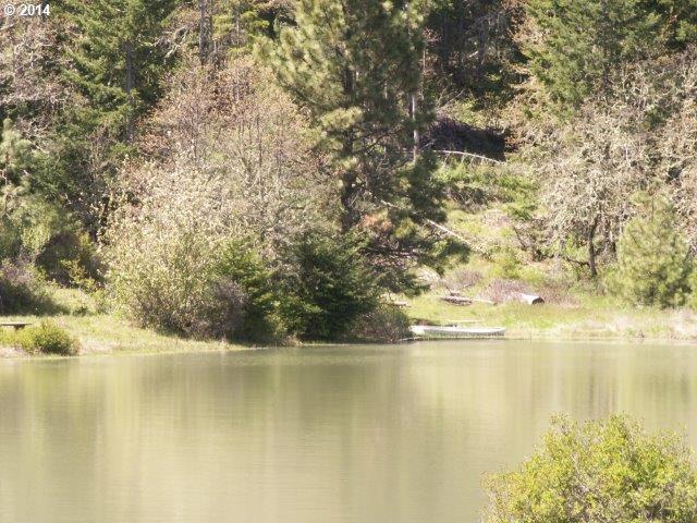 2826 Godberson Road Mosier, OR 97040 - Photo 11 of 16 Gallery Image 11