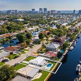 $660,000 | 2262 Southeast 14th Street, Pompano Beach, FL 33062