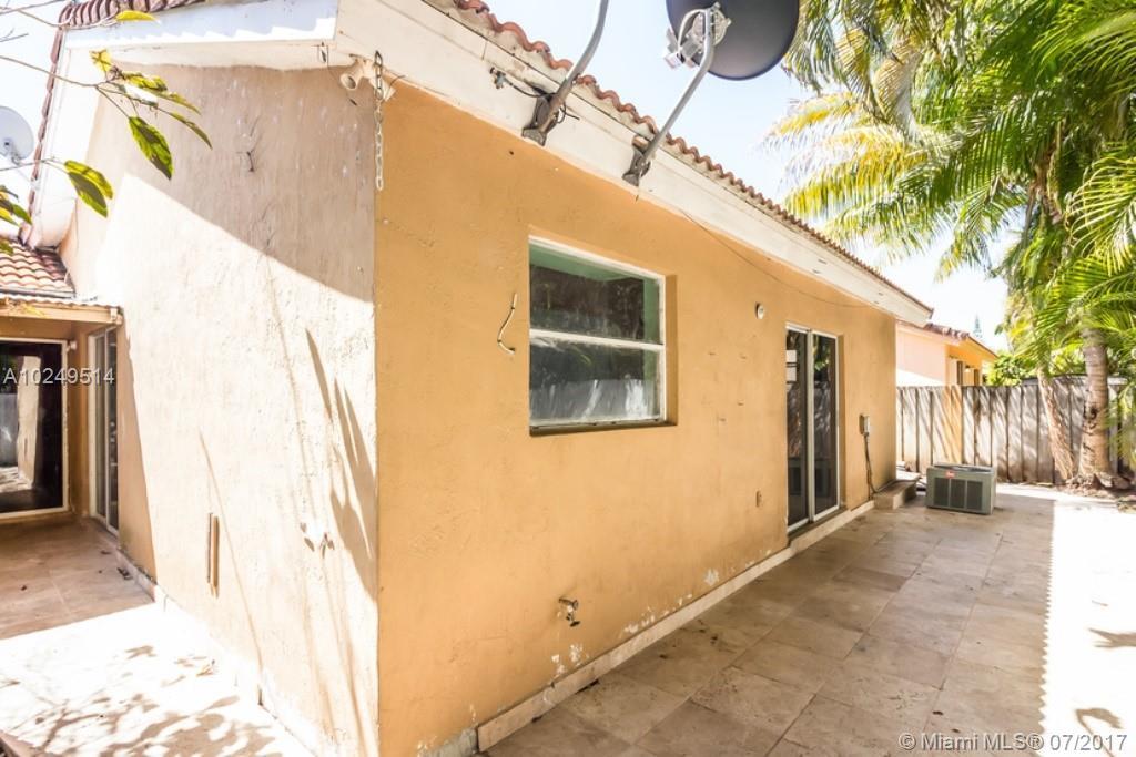 15437 Southwest 95th Lane Miami, FL 33196 - Photo 22 of 23