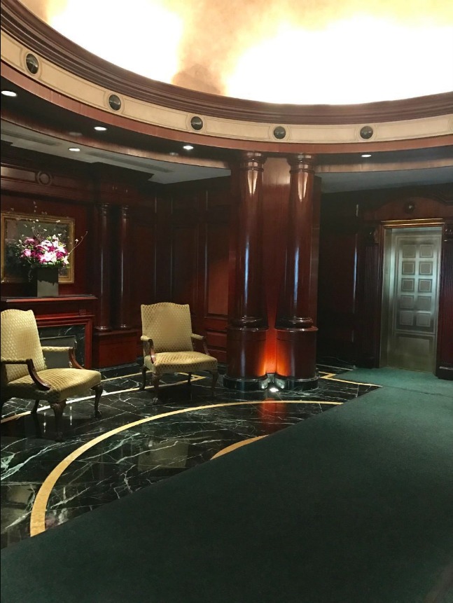 1049 5th Avenue, Unit 6A Manhattan, NY 10028 - Photo 8 of 9