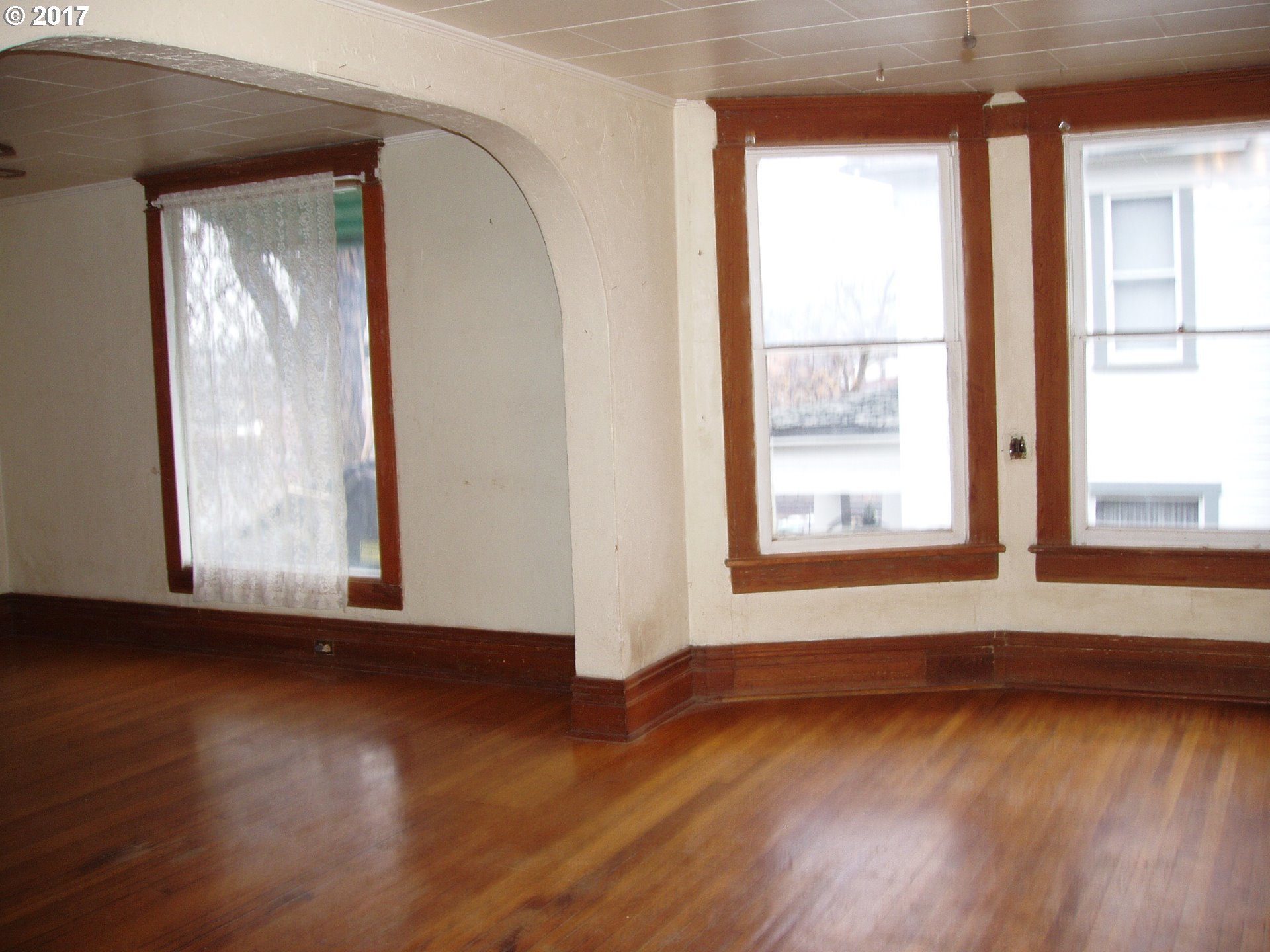 622 Southeast 2nd Street Pendleton, OR 97801 - Photo 11 of 14