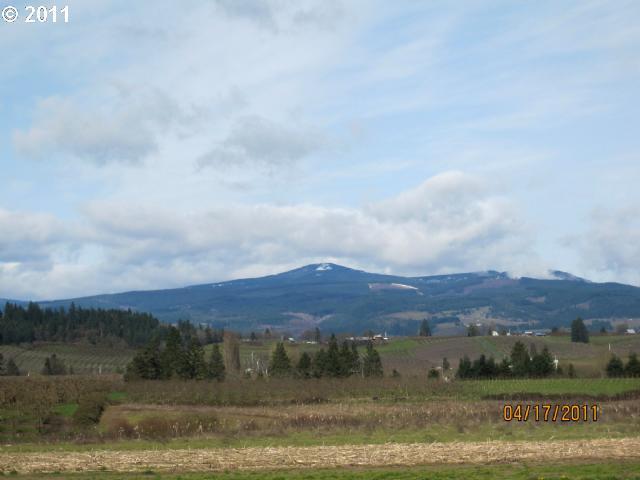 Thomsen Road Hood River, OR 97031 - Photo 2 of 15 Gallery Image 2