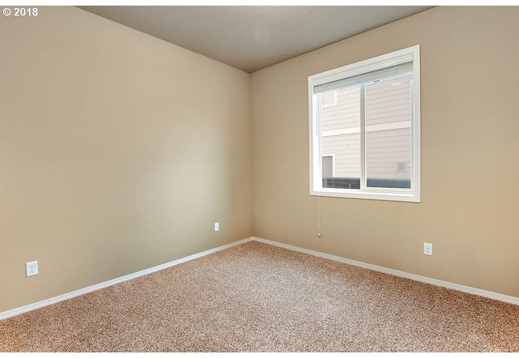 502 North 39th Place Ridgefield, WA 98642 - Photo 15 of 31 Gallery Image 15
