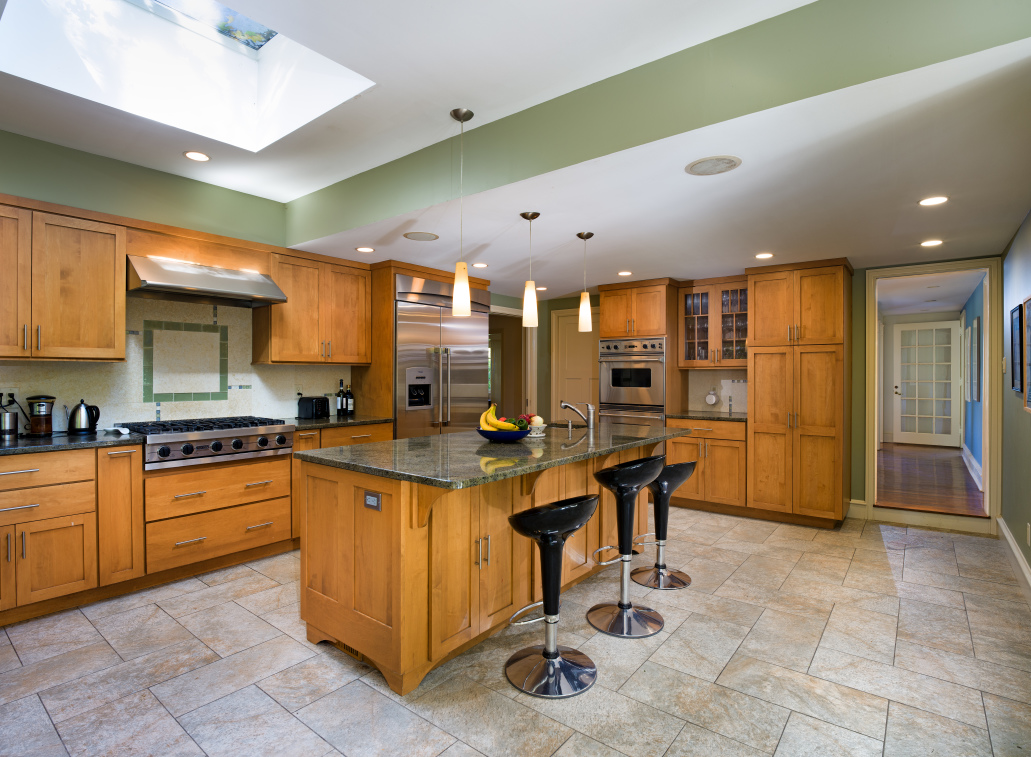 218 Derwen Road Merion Station, PA 19066 - Photo 10 of 24