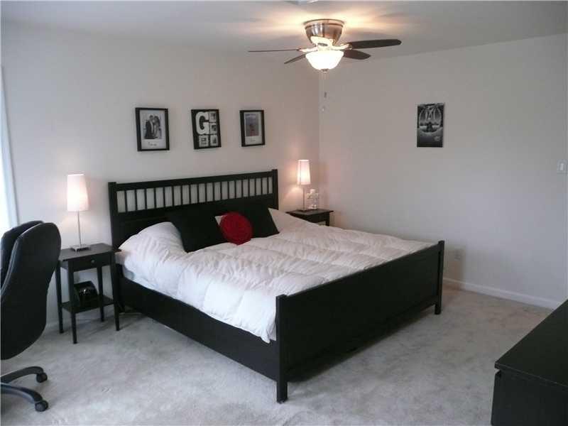 332 Thompson Run Road Pittsburgh, PA 15237 - Photo 16 of 23