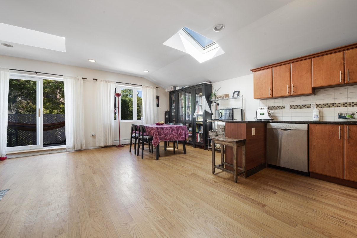 3190 Ave V, Unit B Brooklyn, NY 11229 - Photo 4 of 15