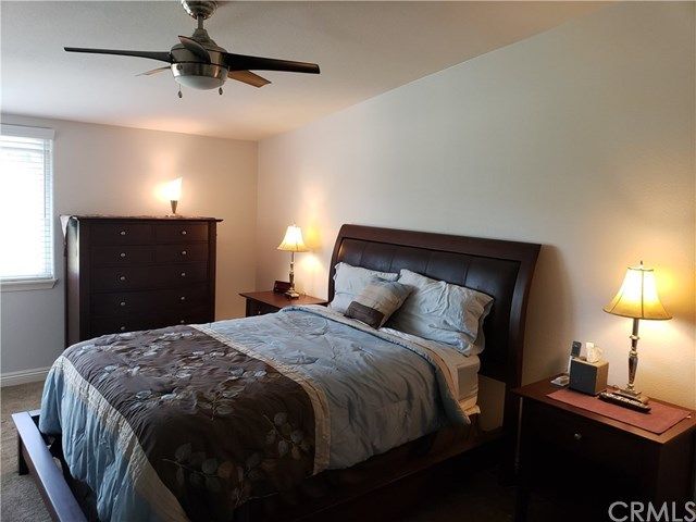 $290,000 | 1280 Wee Burn Road, Unit 31A, Seal Beach, CA 90740