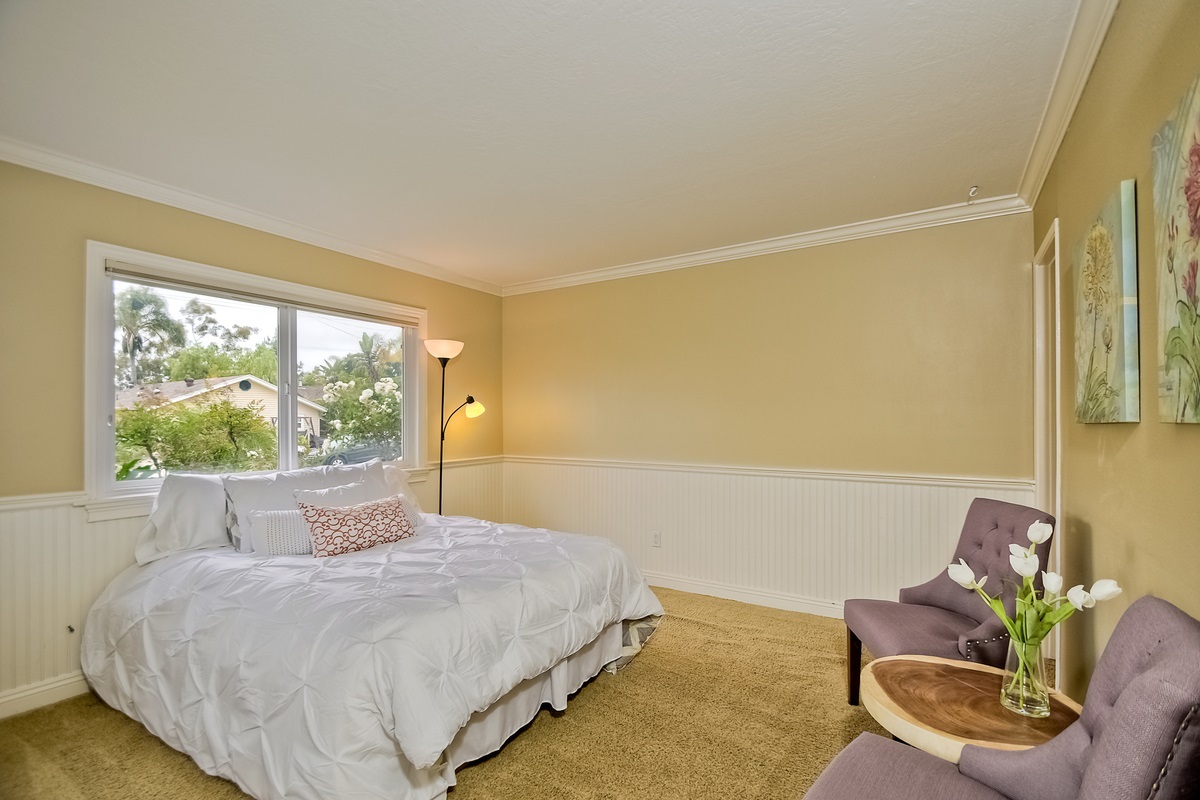 1615 Debann Road Cardiff-by-the-Sea, CA 92007 - Photo 16 of 25 Gallery Image 16