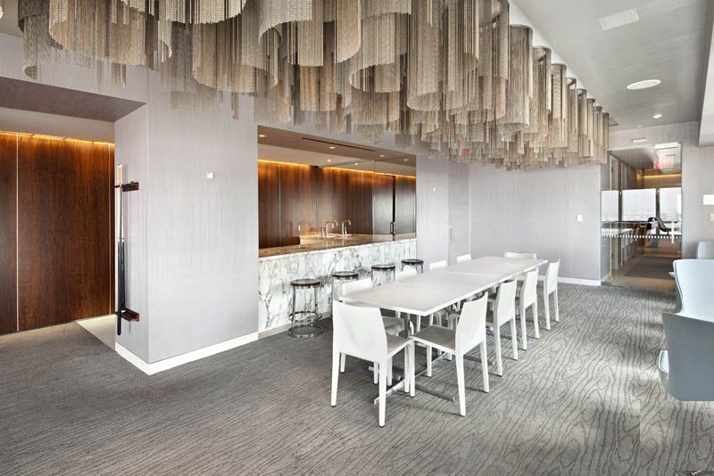 The Sheffield 322 W 57th St, Manhattan, NY 10019 - Photo 20 of 32