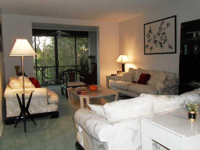 3740 Inverrary Drive, Unit 3T Lauderhill, FL 33319 - Photo 10 of 23