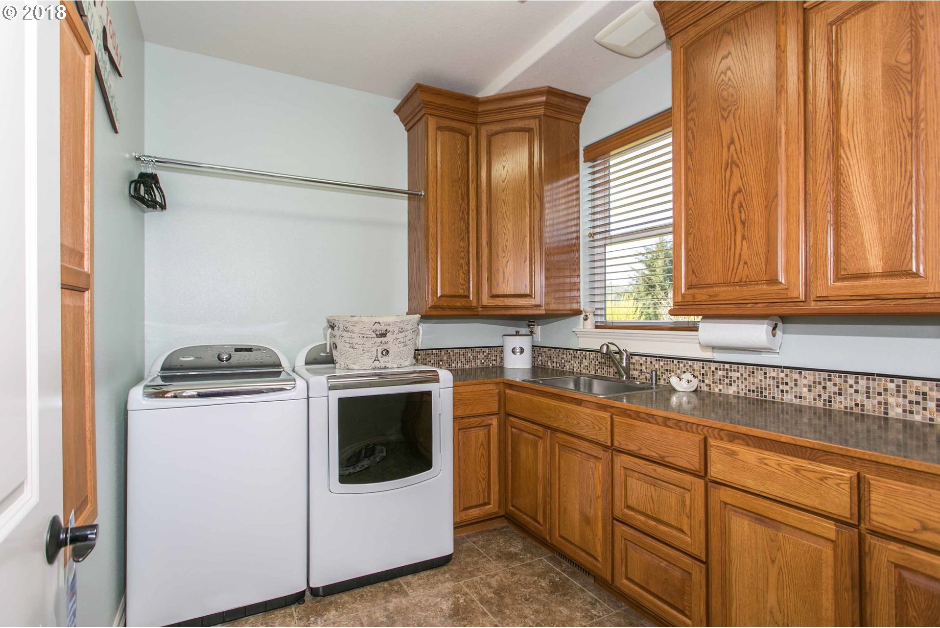 6887 Willow Grove Road Longview, WA 98632 - Photo 23 of 25