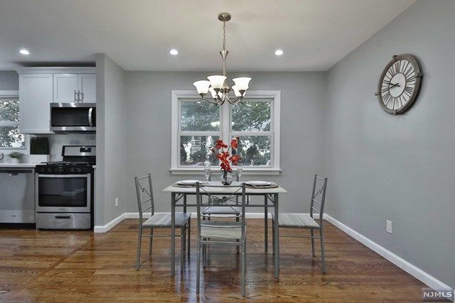 7 Sunnyside Road West Orange, NJ 07052 - Photo 12 of 25