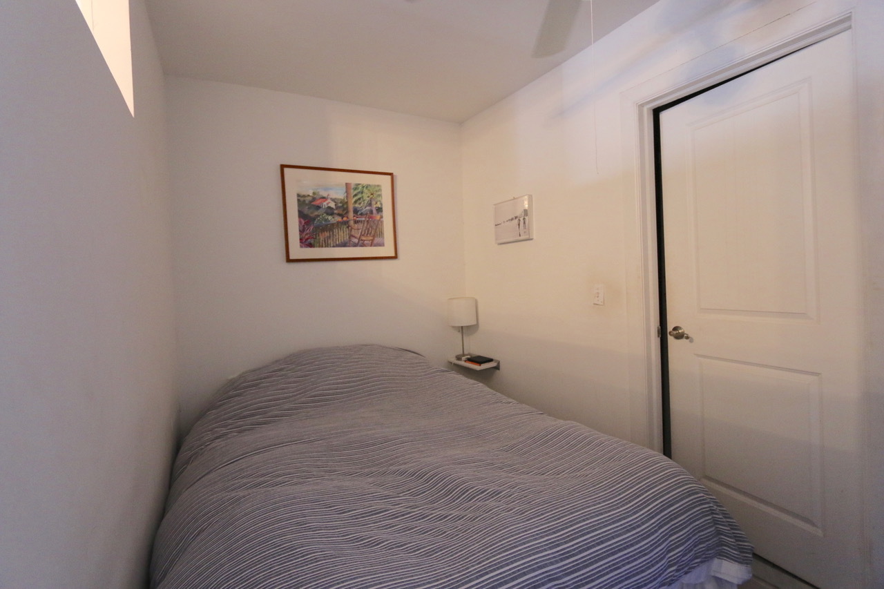 659 Washington Street, Unit 4F Manhattan, NY 10014 - Photo 5 of 5