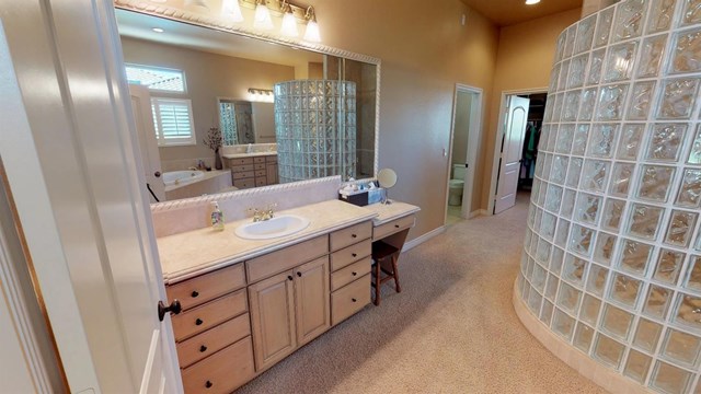 19177 Kanbridge Street Apple Valley, CA 92308 - Photo 45 of 60