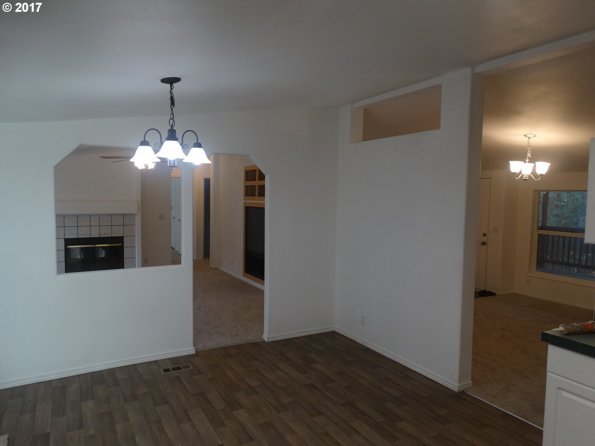 496 Sleepy Hollow Road Appleton, WA 98602 - Photo 16 of 26 Gallery Image 16