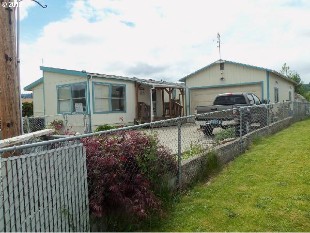 3212 Tamarack Road Hood River, OR 97031 - Photo 2 of 15 Gallery Image 2