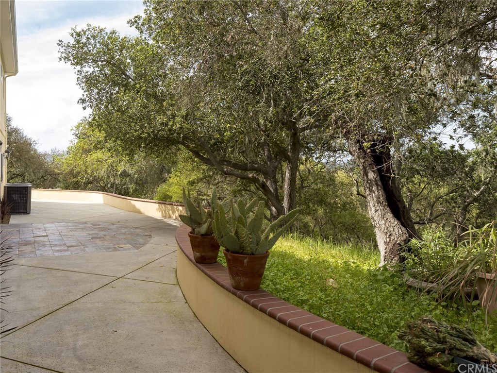 5255 Escarpa Avenue Atascadero, CA 93422 - Photo 27 of 32