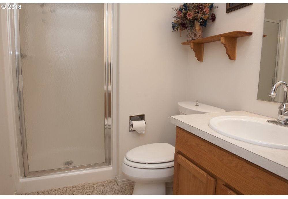 225 Hawks View Road Woodland, WA 98674 - Photo 21 of 32 Gallery Image 21